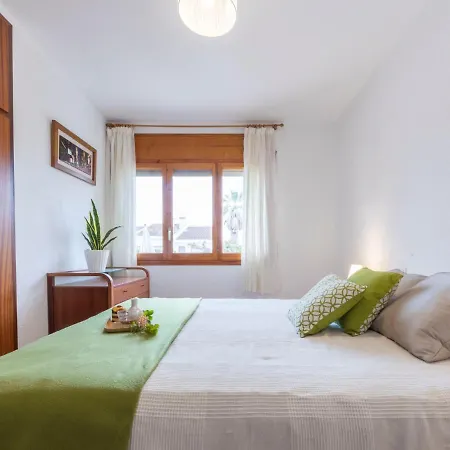Vakantiehuis Marina By Interhome *