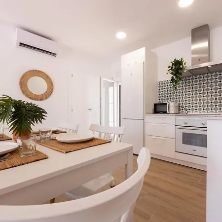 Casa de vacances Marina By Interhome