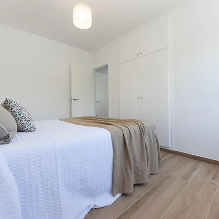 Casa de vacances Marina By Interhome Riumar