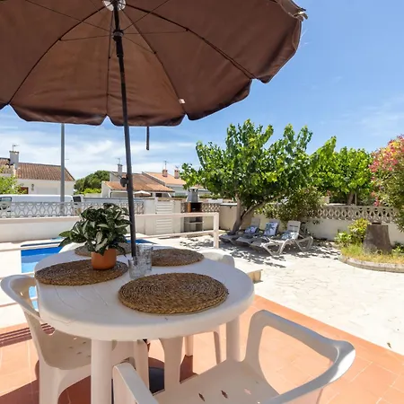 Marina By Interhome Casa de vacances